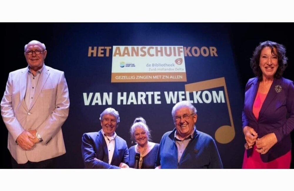 476105267_929445929302455_5402044065865749795_n (1).jpg