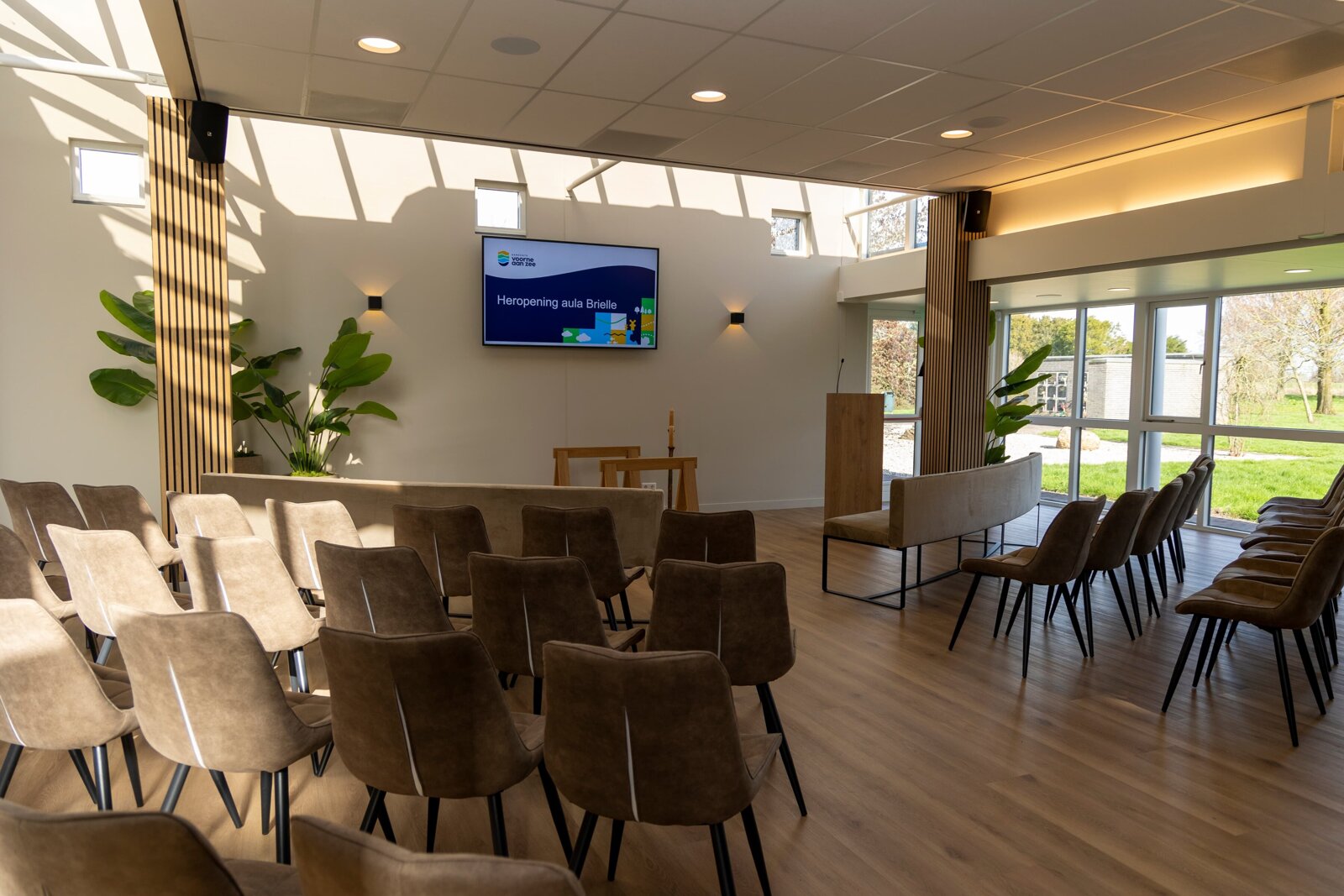 020 - Aula Brielle.jpg