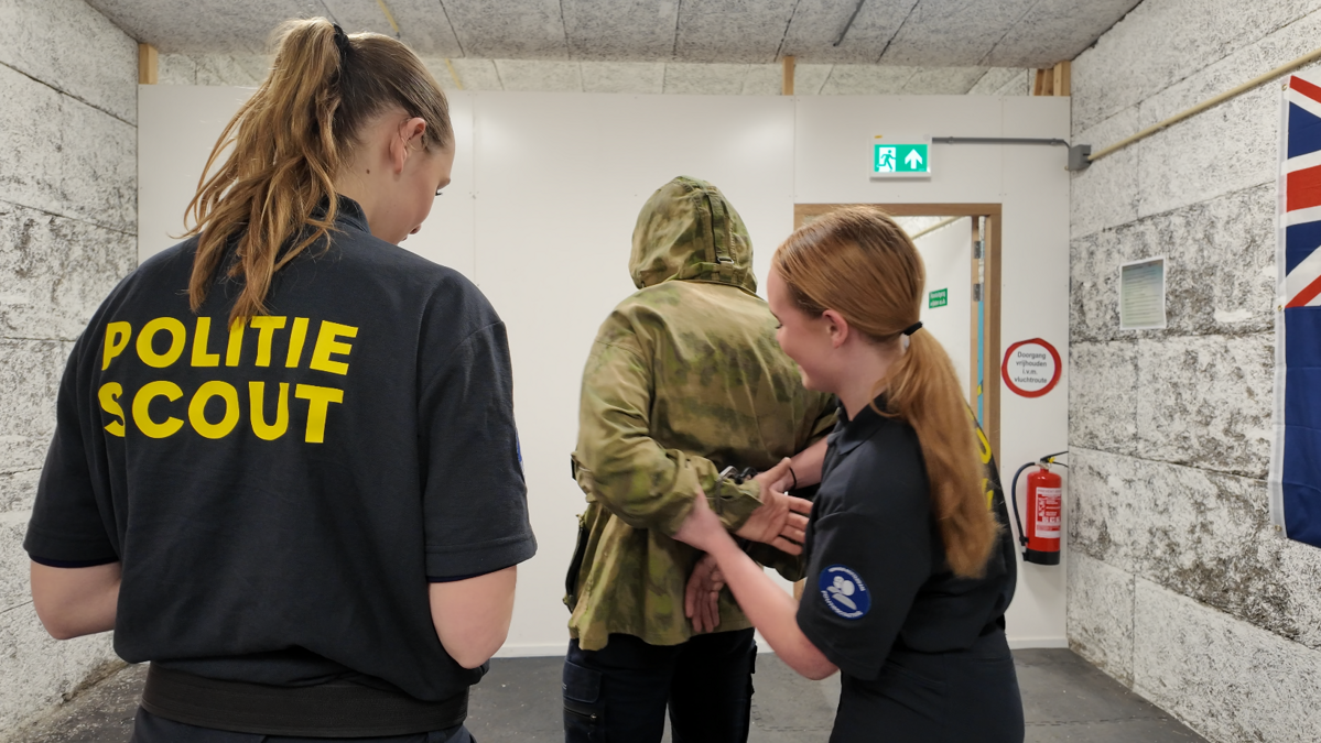 Schermafbeelding 2026-03-26 150551.png