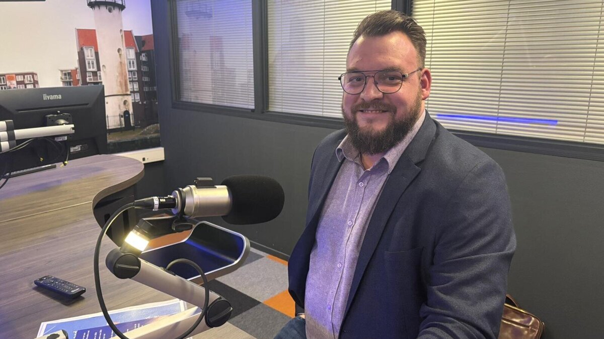 WhatsApp Image 2026-03-04 at 16.05.21.jpeg