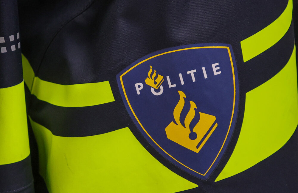 Stock_politie.jpg
