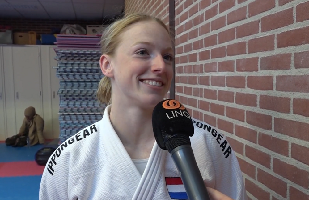 Naomi van Krevel.png