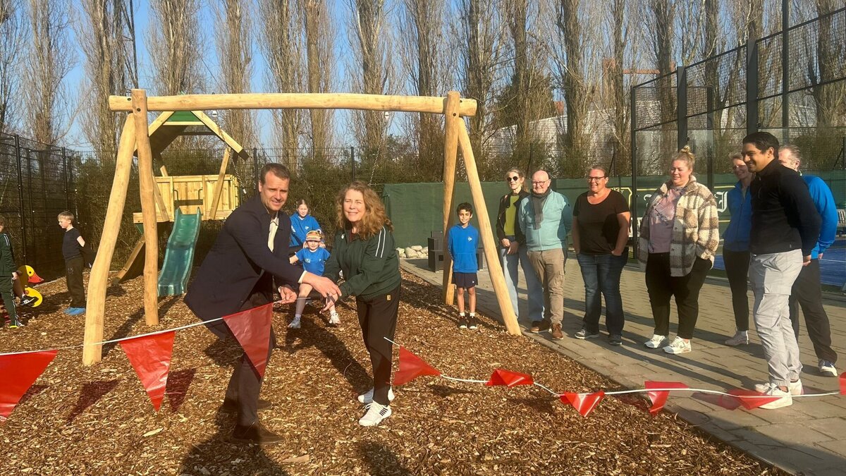 WhatsApp Image 2026-03-04 at 16.49.49.jpeg