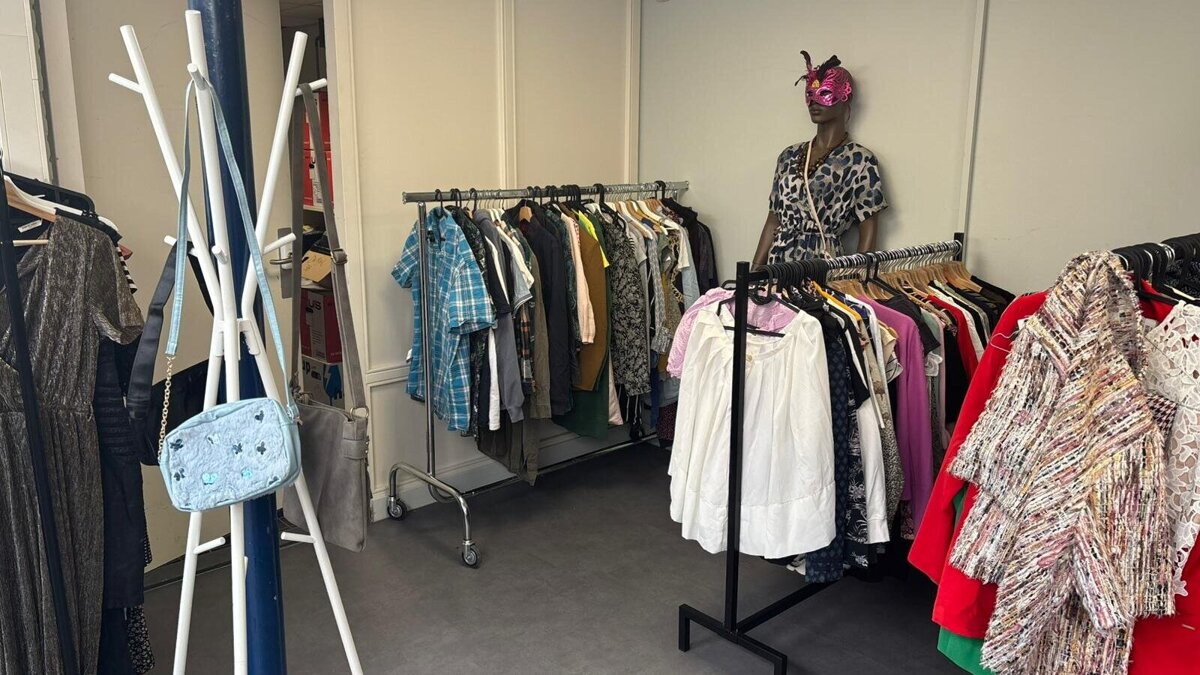 WhatsApp Image 2026-04-09 at 14.59.05.jpeg