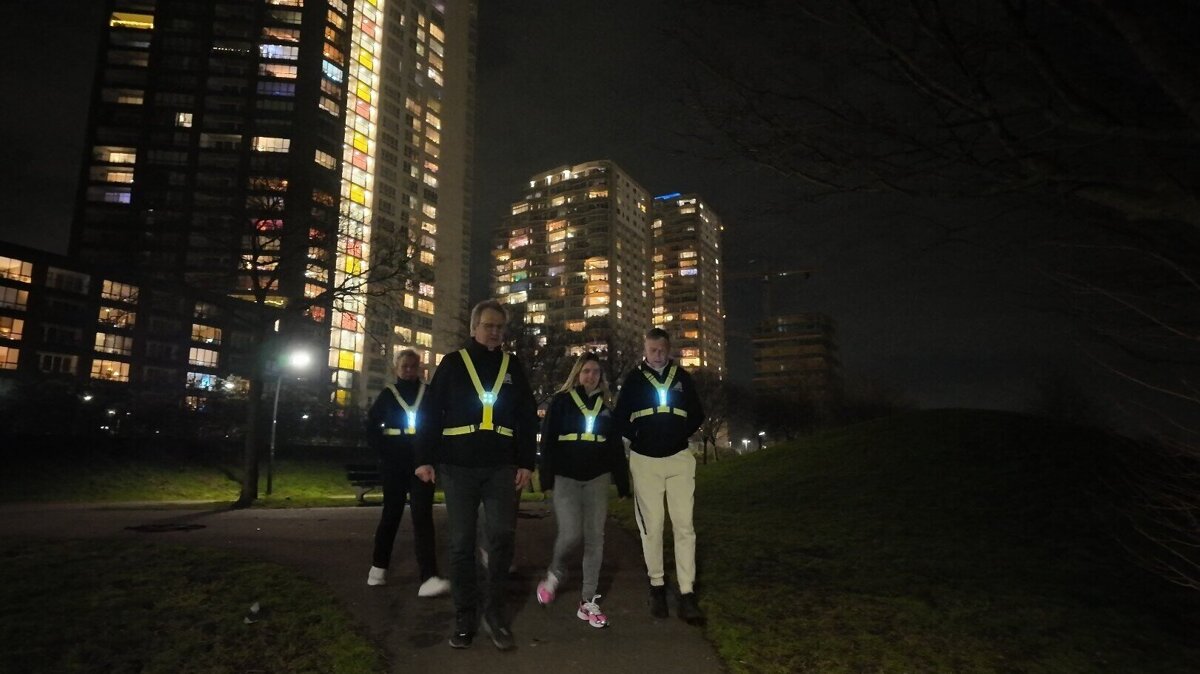 Schermafbeelding 2026-01-20 150852.jpg