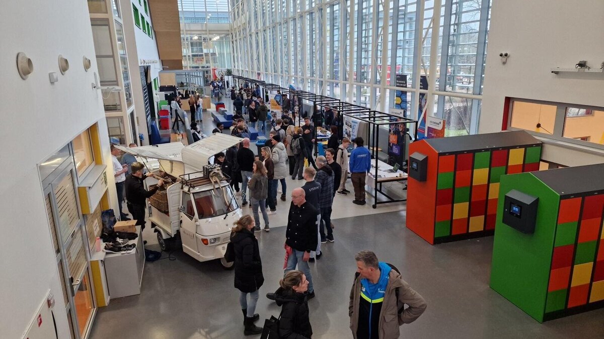 WhatsApp Image 2026-01-30 at 11.23.03 (1).jpeg