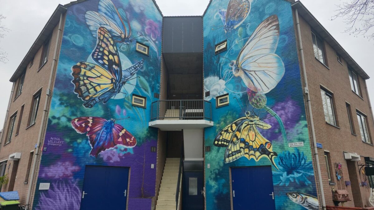 Kunstwerk Nina Valkhof Waterland Spijkenisse.jpeg