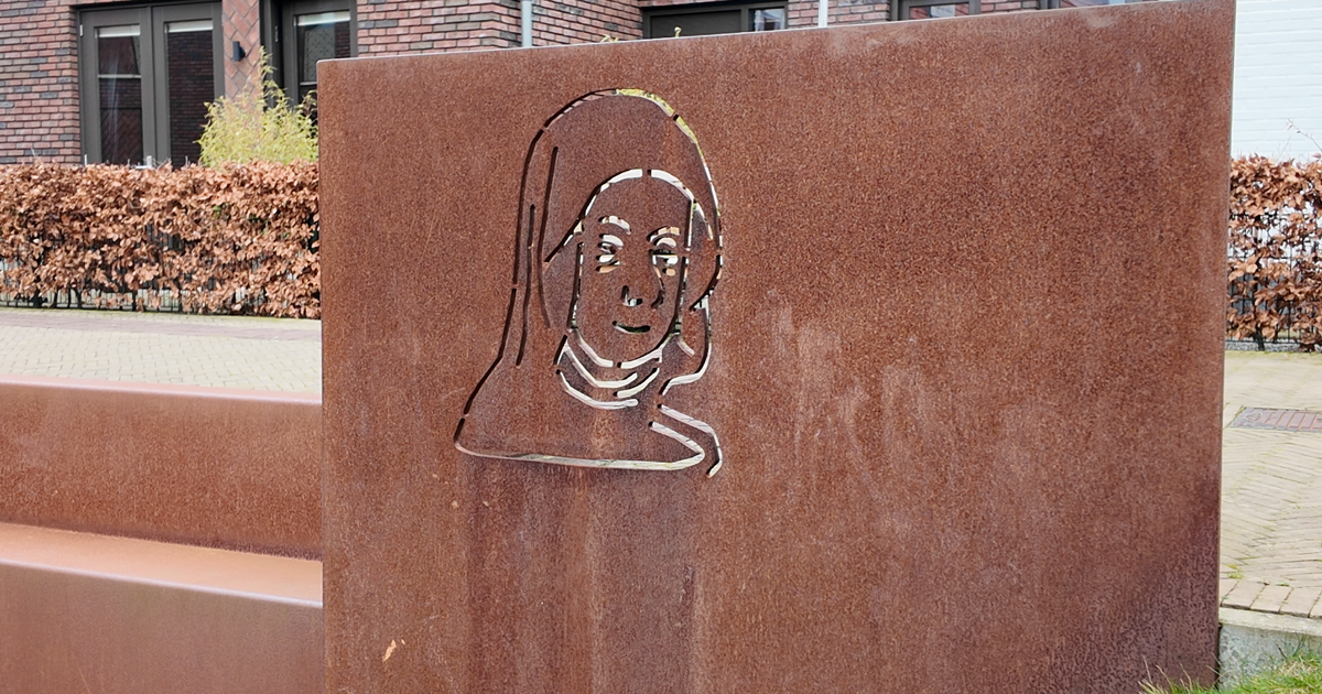 Stadswandeling door Brielle met als thema Brielse vrouwen