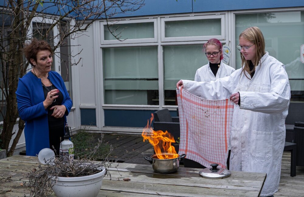 lifeskills charles de foucauld.jpg