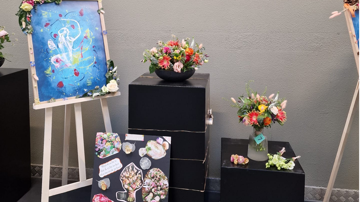 Schermafbeelding 2026-03-25 173623.png