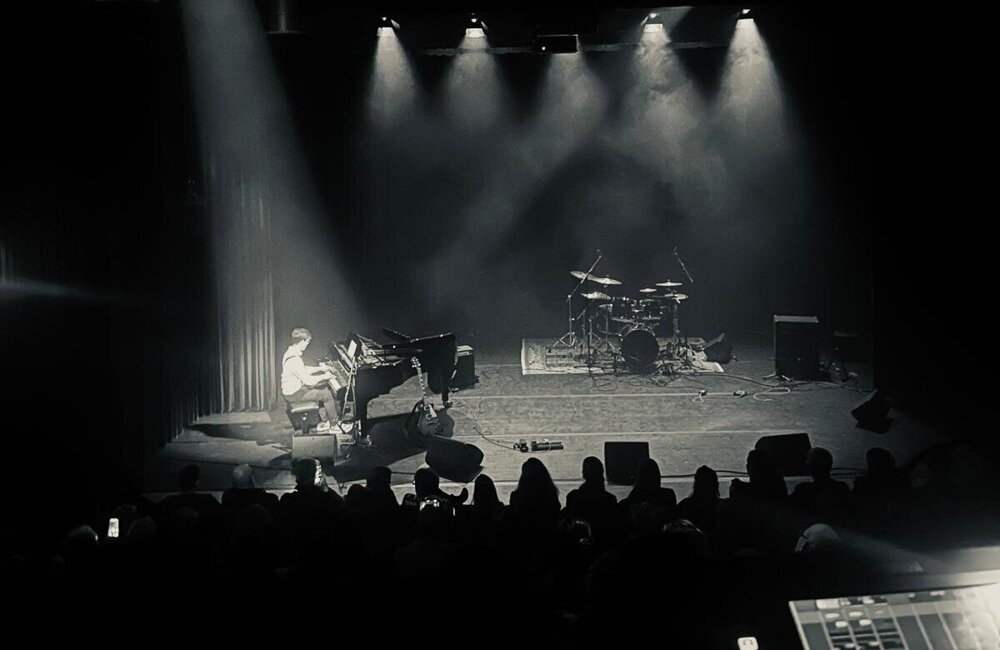 Optreden van winnaar Riff SYT 2026.jpeg