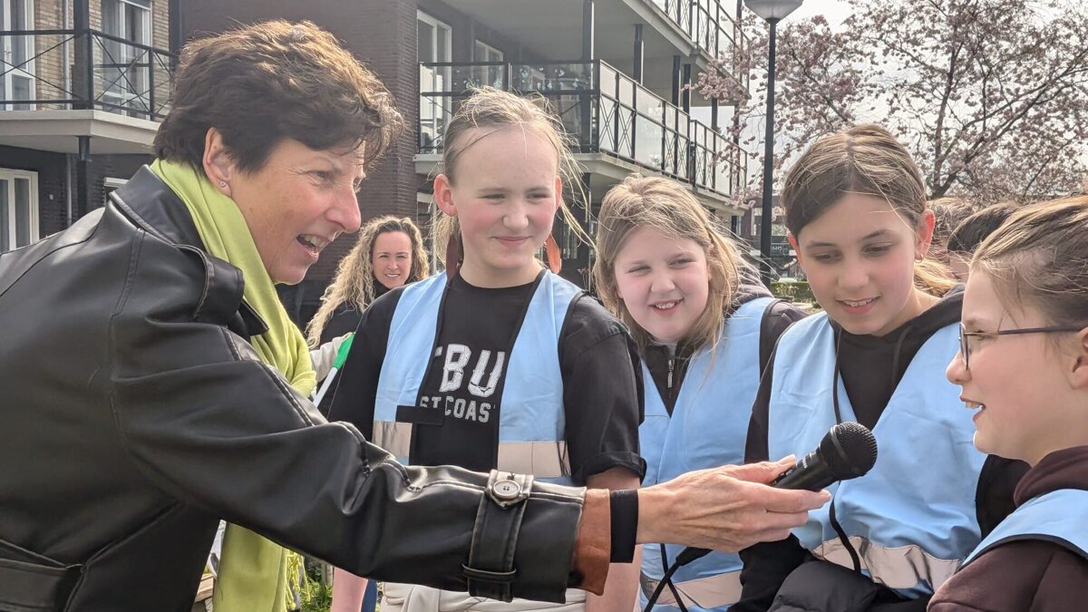 WhatsApp Image 2026-03-27 at 13.35.14.jpeg