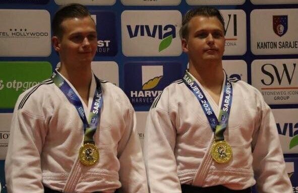 maikkevinvanderhulstkata