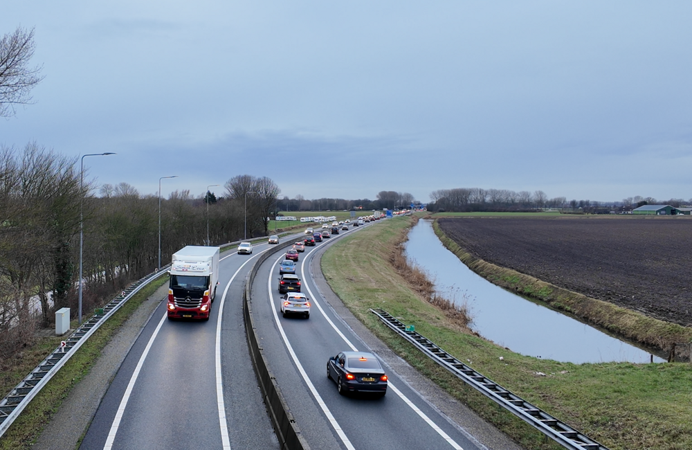 Schermafbeelding 2026-05-08 131801.png