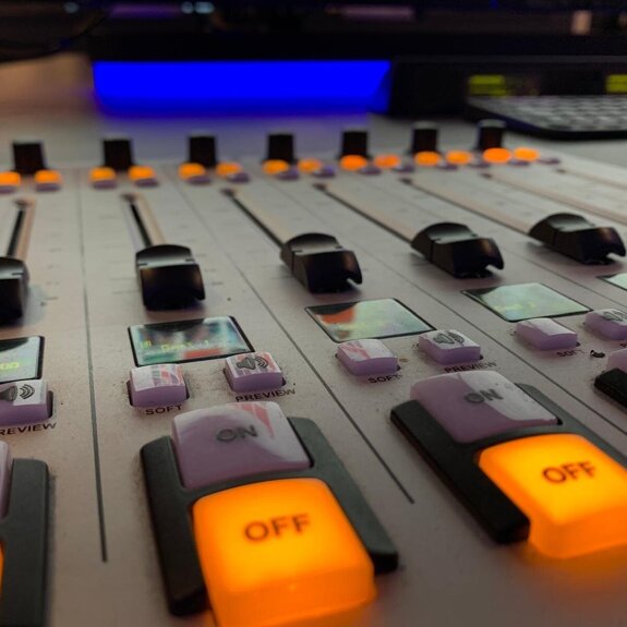 Beste Muziek Non-Stop.jpeg