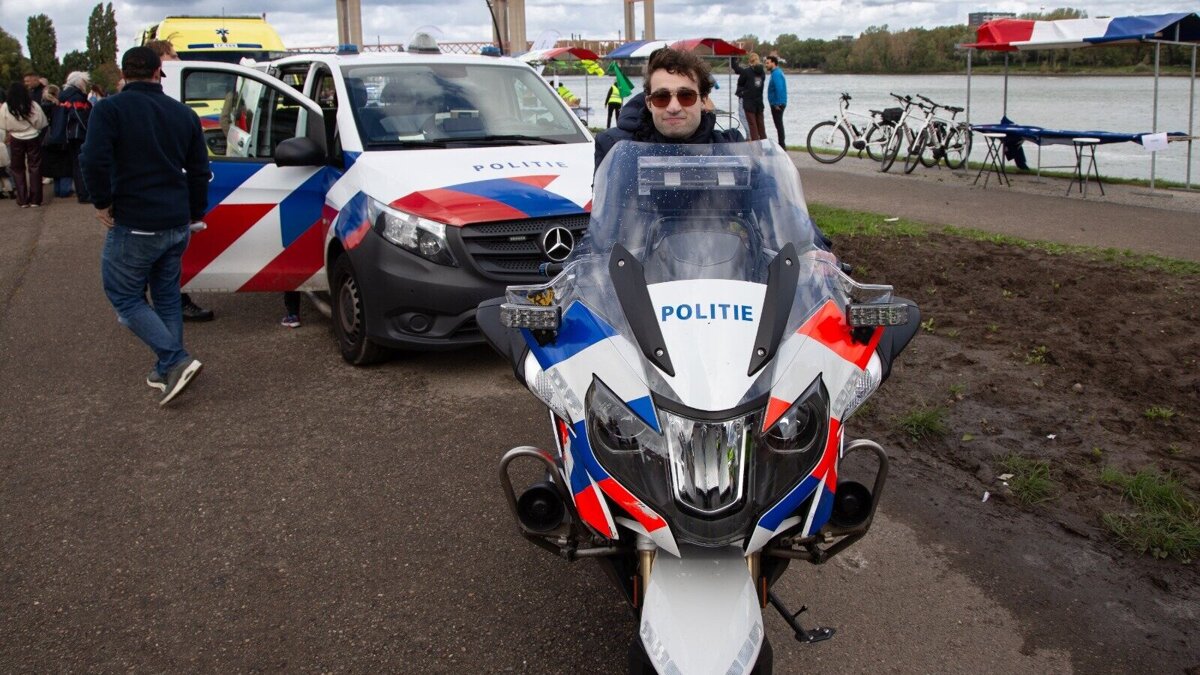 Veiligheidsdag Nisswaard _William (30)