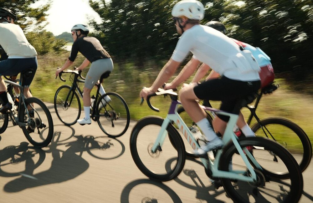 WhatsApp Image 2026-03-31 at 11.10.34.jpeg