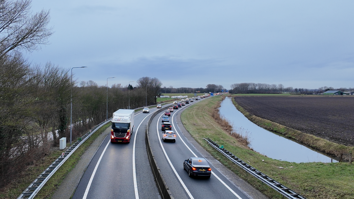 Schermafbeelding 2026-05-08 131801.png