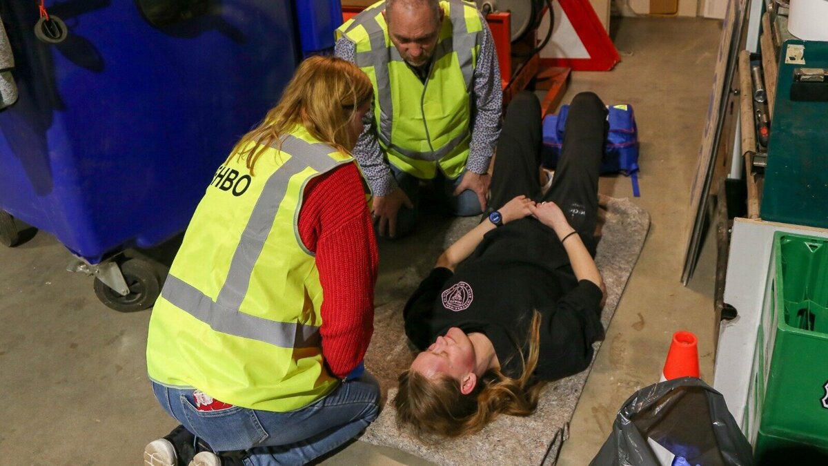 WhatsApp Image 2026-03-18 at 12.09.42.jpeg