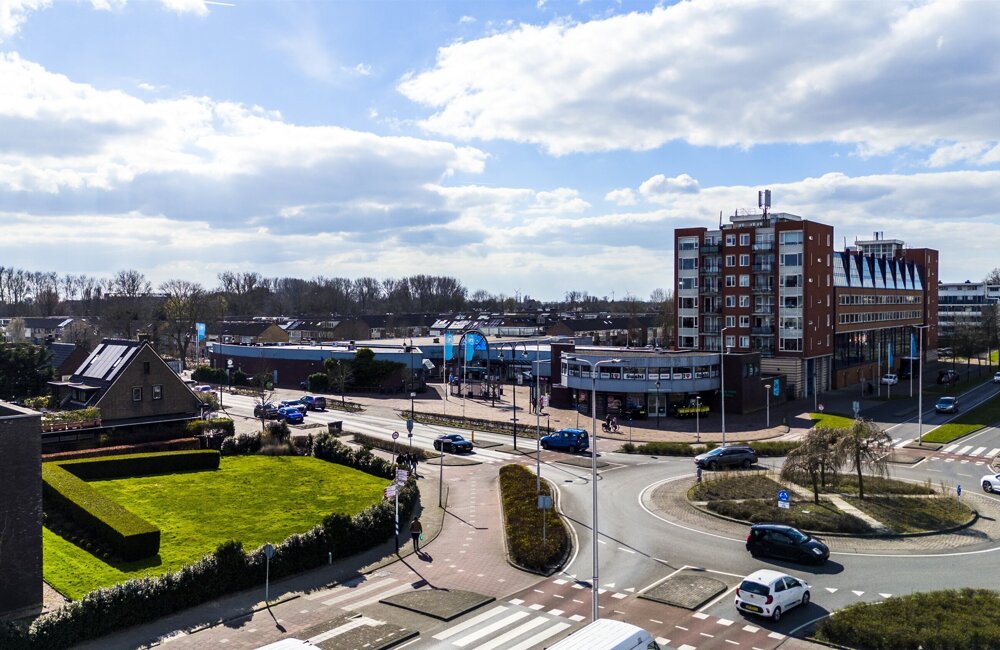 Rotonde bij Evertsenplein 1.jpg