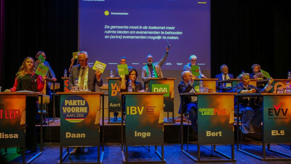Ondernemersdebat.jpeg