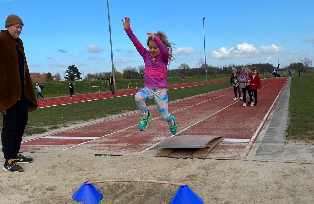 foto_website 0 (4).jpg