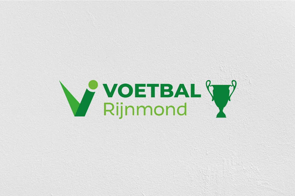 logo-voetbalrijnmondcup