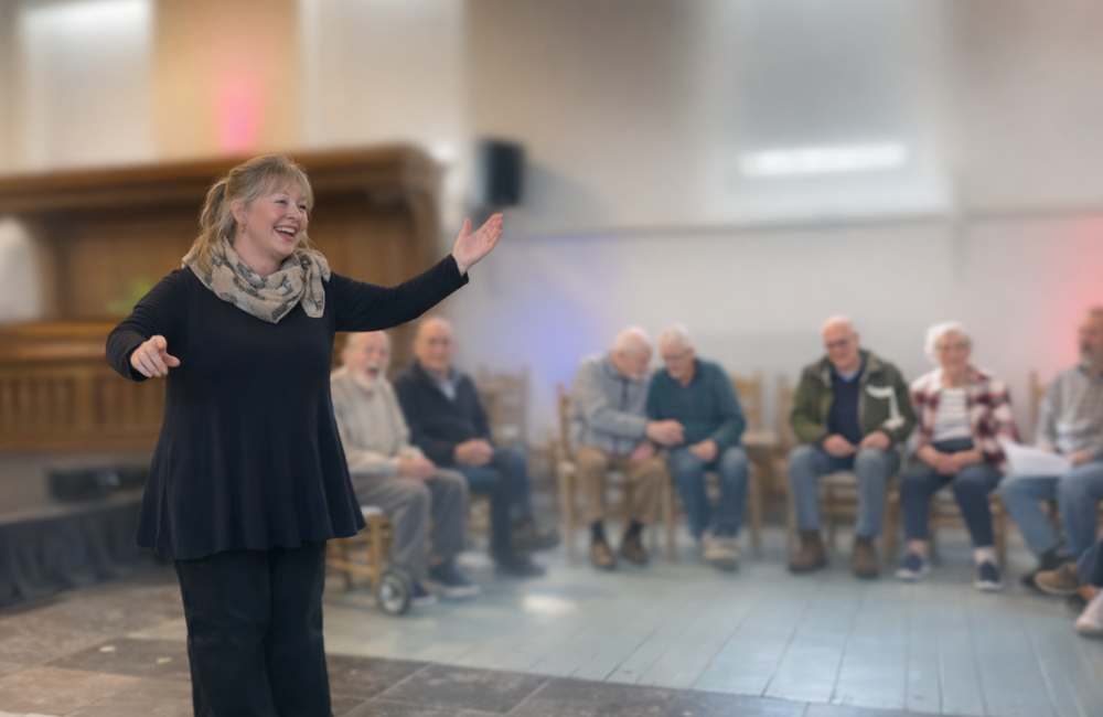 260319 zingkring Else
