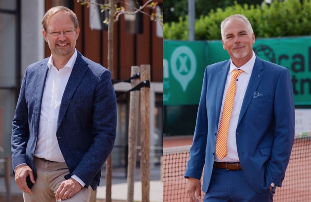 WhatsApp Image 2026-01-30 at 10.09.00.jpeg