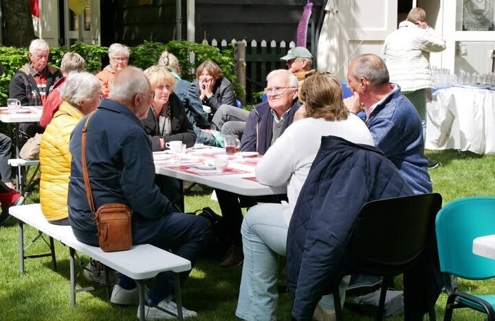 Vrijheidsmaaltijd 2025.jpg