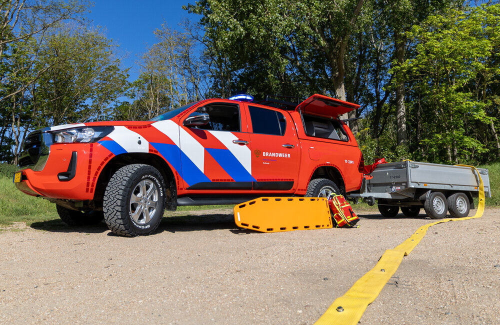 Verkenningsvoertuig_Duin_Brandweer (18).jpg