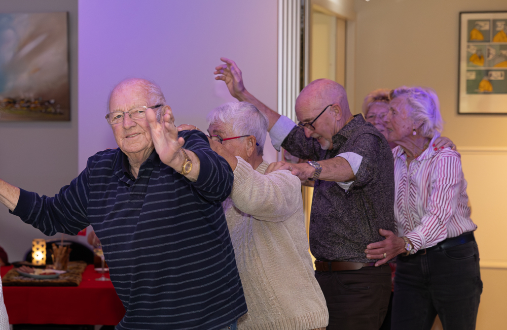 Danssalon-18 - kopie.JPG