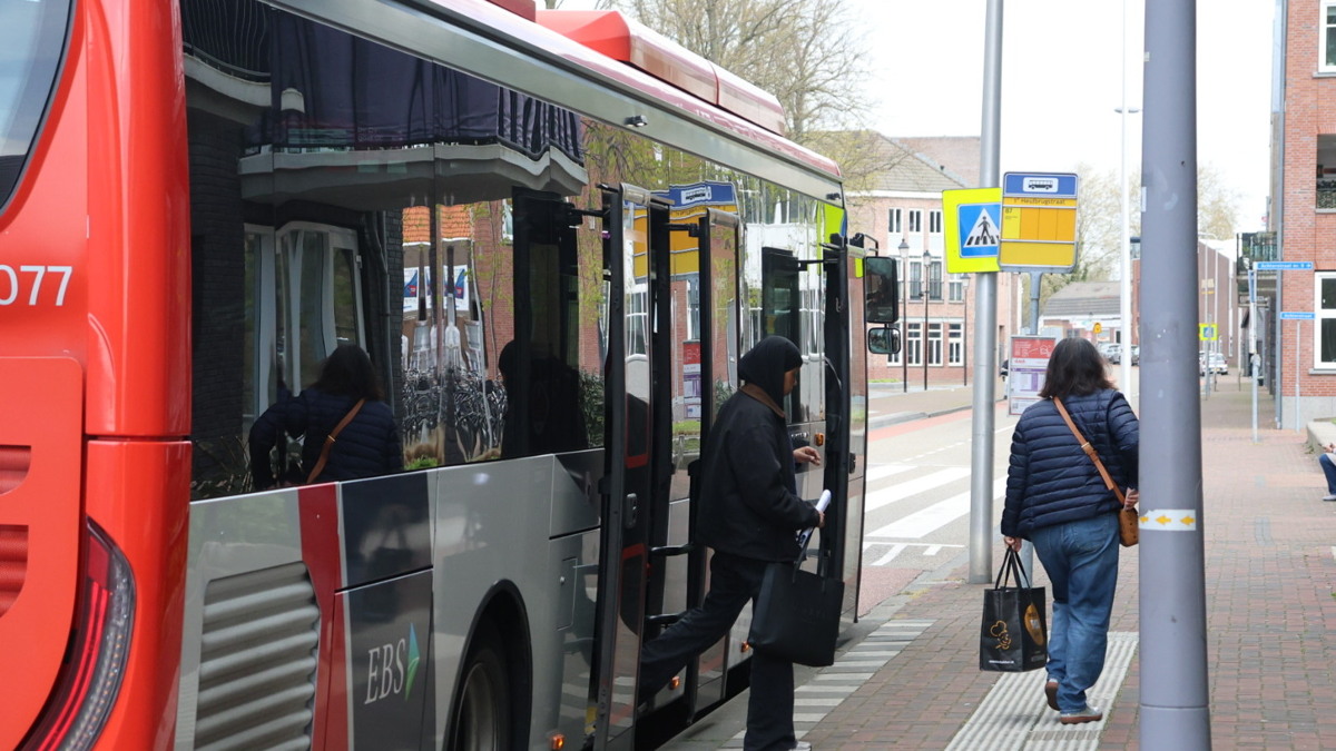 Bus_EBS