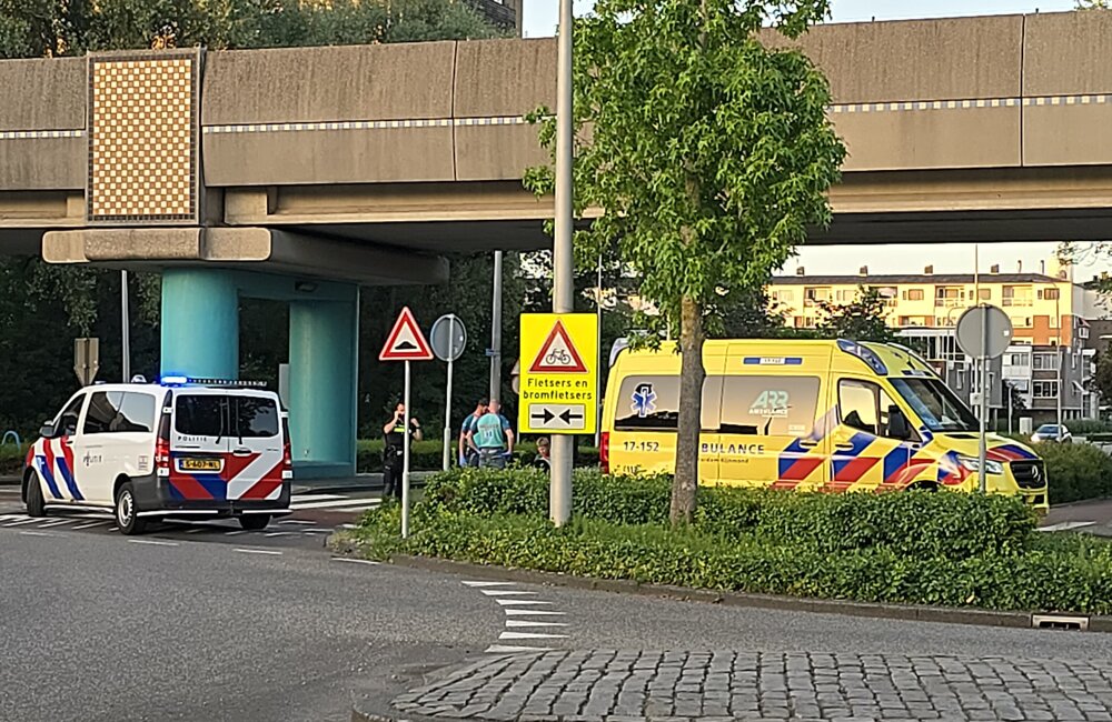 Ongeval_Eikenlaan.jpg