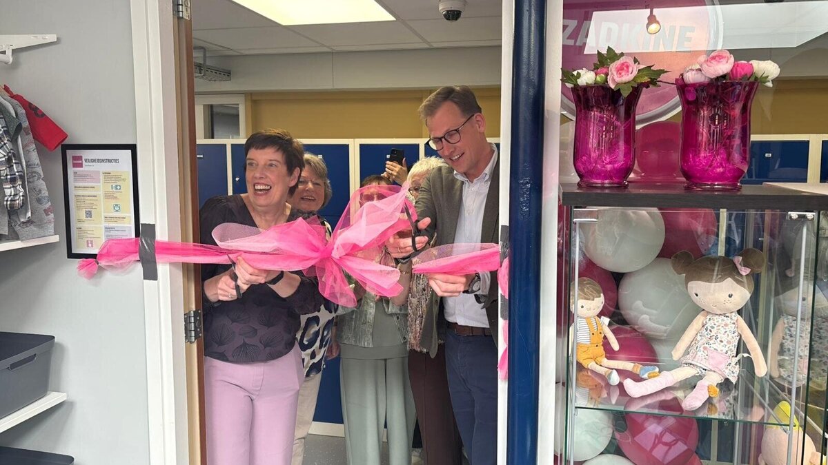 WhatsApp Image 2026-04-09 at 14.59.04 (1).jpeg