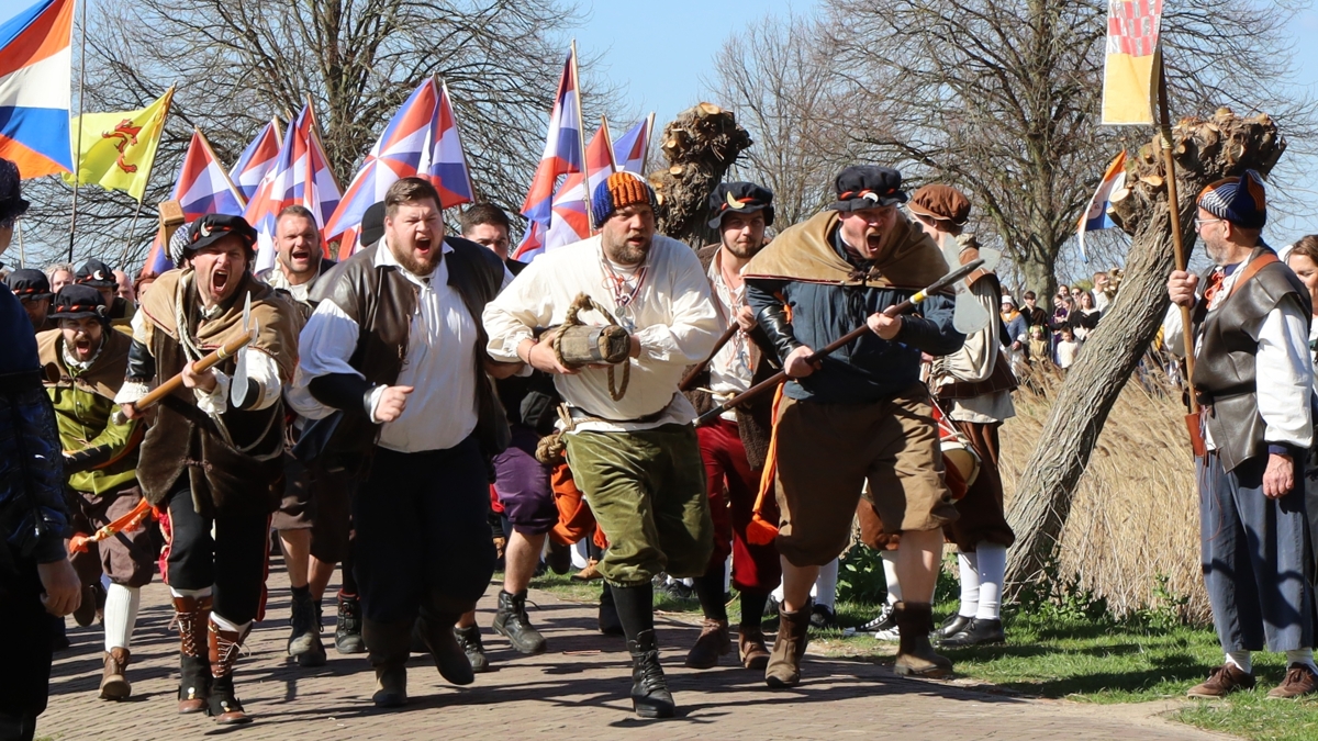 1 april 2025 - Hanneke de Vriend.JPG