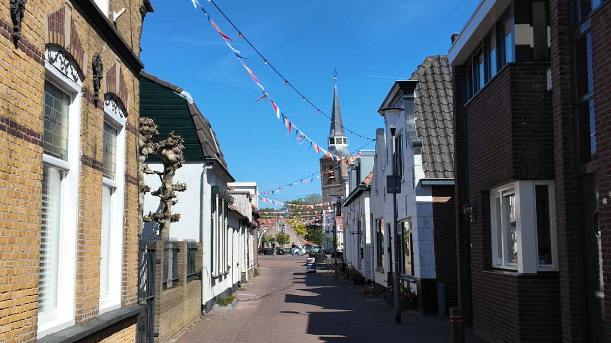 Schermafbeelding 2026-04-24 153938.png