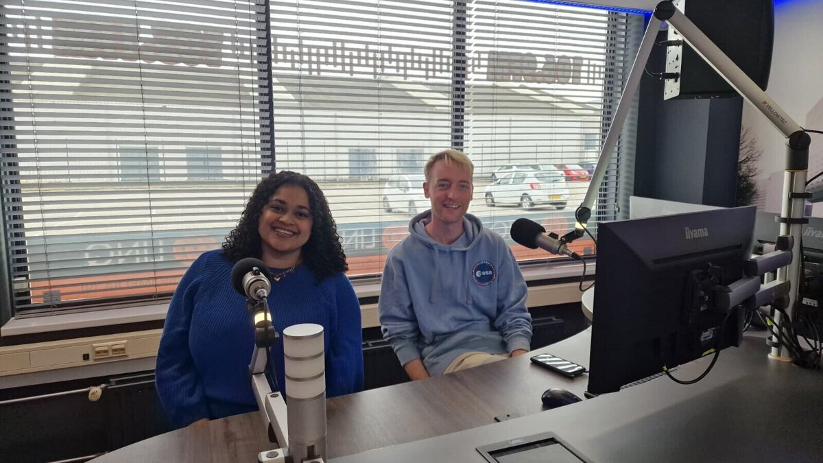 WhatsApp Image 2026-02-27 at 13.22.57 (1).jpeg