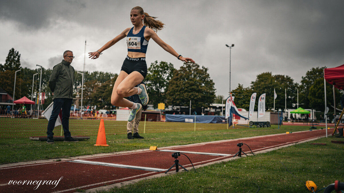 FloorKiezenberg 2, foto van David de Wit