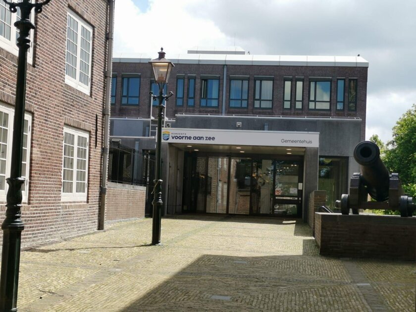 Gemeente Voorne aan Zee organiseert tweede inwonersavond over het warmteprogramma