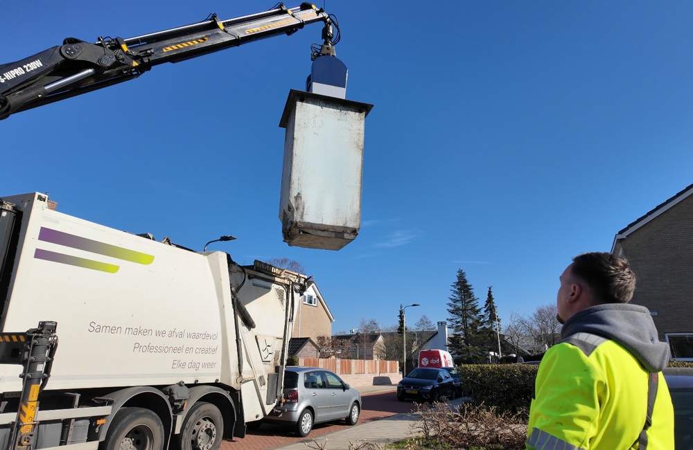 Schermafbeelding 2026-03-05 141412.png