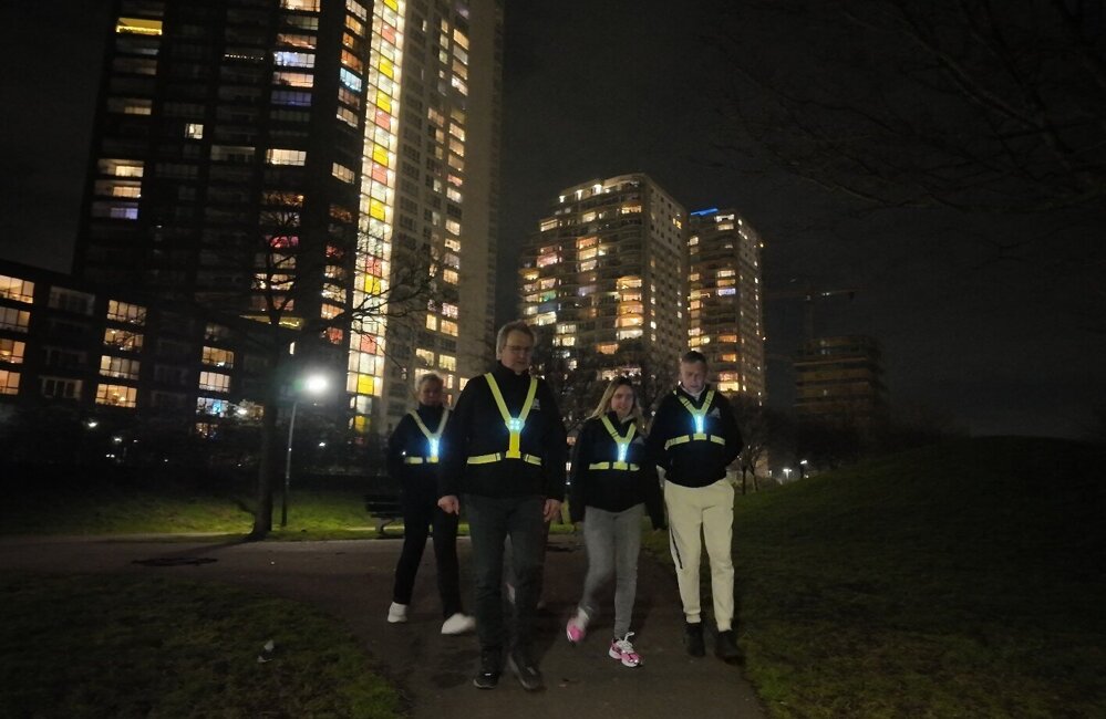 Schermafbeelding 2026-01-20 150852.jpg