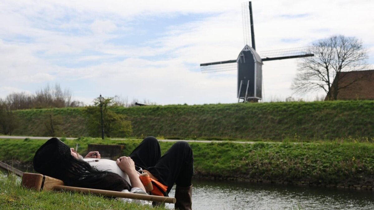 WhatsApp Image 2026-04-01 at 13.35.25.jpeg