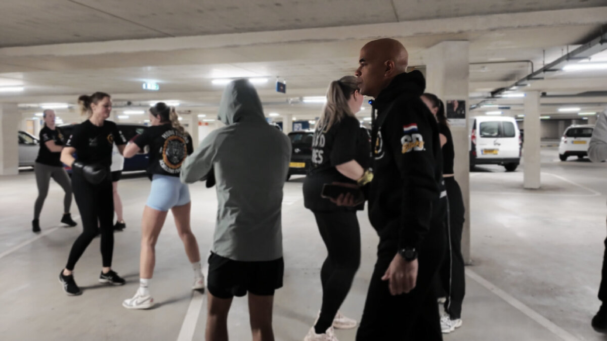 Rob Pieters thaiboks garage sportgala.jpg