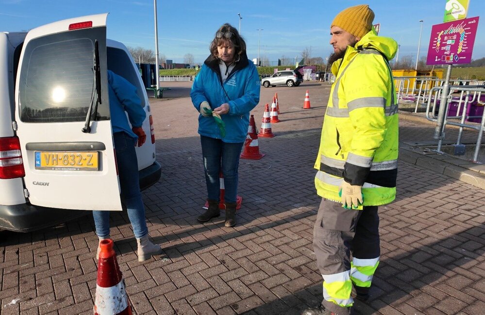 Schermafbeelding 2026-01-22 164409.jpg