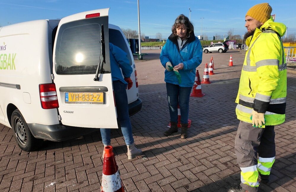 Schermafbeelding 2026-01-22 164409.jpg