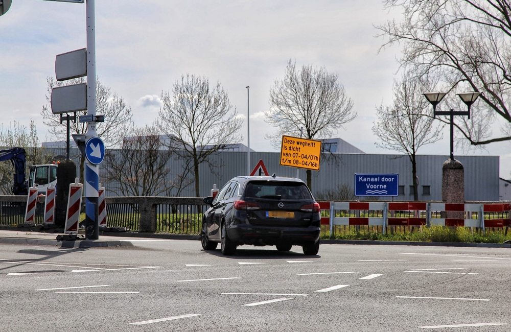 WhatsApp Image 2026-04-06 at 13.57.58.png