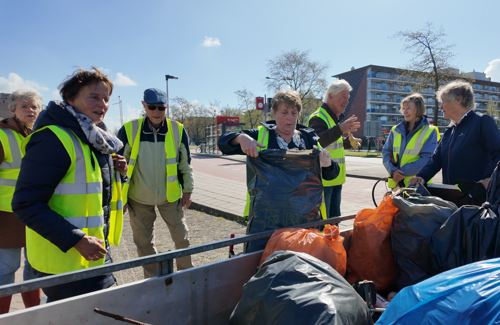 Schermafbeelding 2026-04-14 172527.png