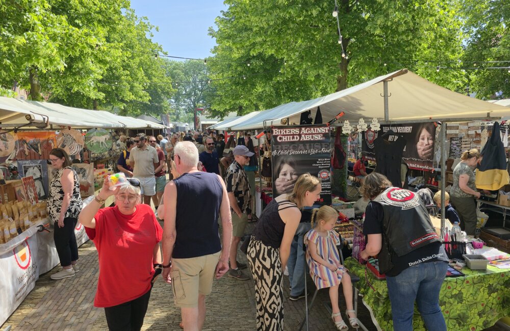 paardenmarkt Heenvliet.jpg