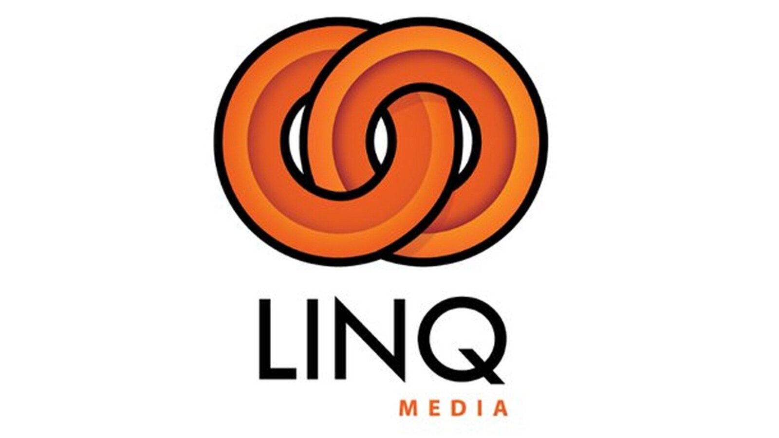 logo linq